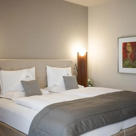 Mignon Park & Szálloda 5*
